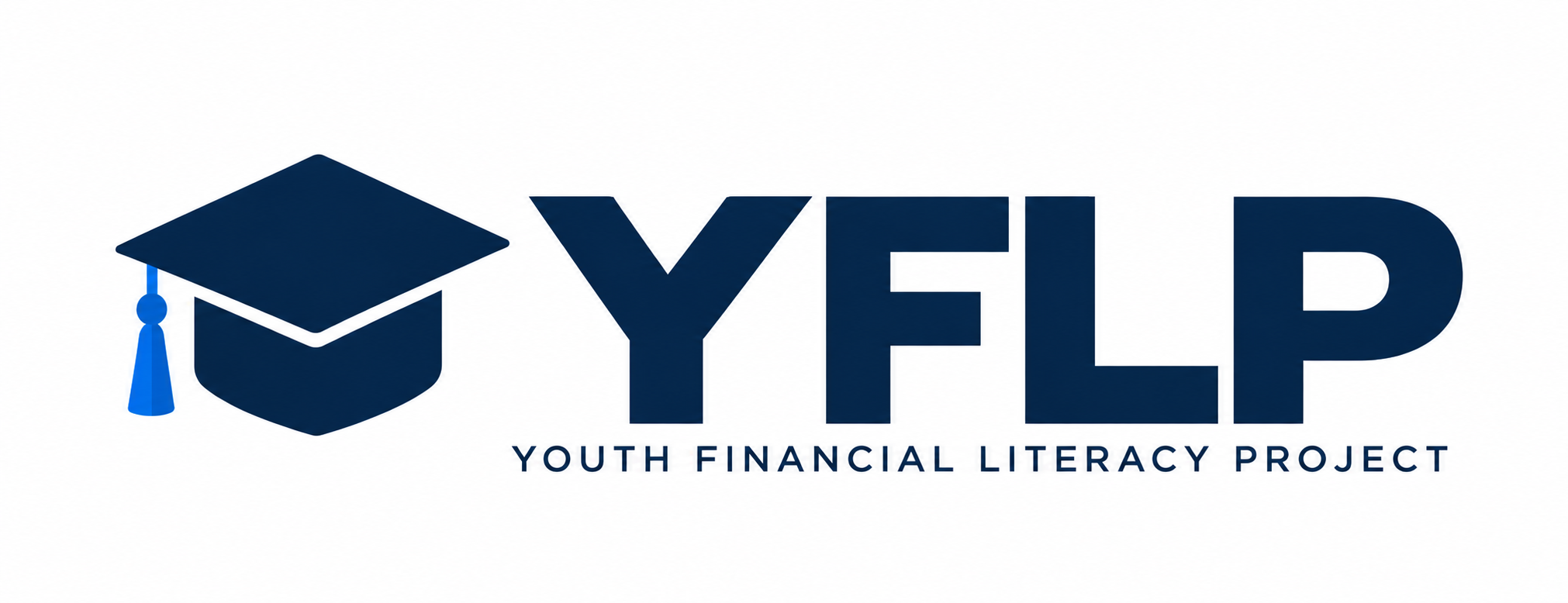 YFLP — Youth Financial Literacy Project